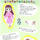 소망자립센터 이미지