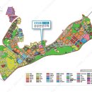 LH메디칼 이미지