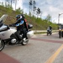 전주프로모터스 이미지