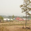 베다니교회 이미지