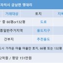 소로3-66 이미지