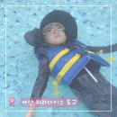 다사랑푸드 | 아산 도고 파라다이스 스파 후기 준비물 할인정보