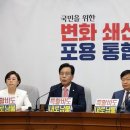 서해의원 이미지