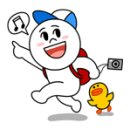 허니콤당구장 이미지