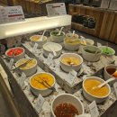 샤브20 연산점 | 샤브20 연산점 친절하고 깔끔해요 내돈내산 후기