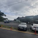 배내무등골길 이미지