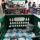 경북대구낙농협동조합 이미지