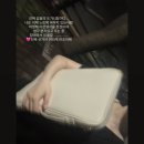 디자인알았대 이미지