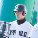 도화 - 화성시 삼성1로 307 | 도화