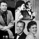 Jim Reeves &amp; Patsy Cline - Have You Ever Been Lonely 이미지