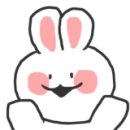 나의오븐일지 이미지