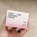 마리모 | 팔자주름크림 에스킨 핑크마리모크림 솔직후기