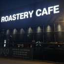 걸포로 | 감성 가득한 김포 대형카페 추천, 두쫀쿠 맛집 블랙텐 솔직후기