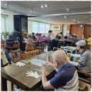 부흥환경 이미지