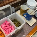 다락카레 호수공원점 이미지