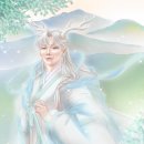 유준이를 위한 아주 아주 아주 늦은 생일 선물🎁 이미지