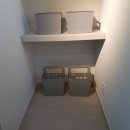 천우환경 이미지