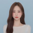 뷰티디아망 이미지