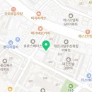 제이엘피아노음악교습소 - 부천시 원미구 부흥로 102-1 | 제이엘피아노음악교습소