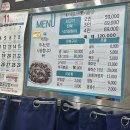 수궁호텔 이미지