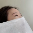 나는예쁘다 브로우 | 곡반정동 속눈썹펌 오늘예쁘다 수원곡반정점 솔직후기