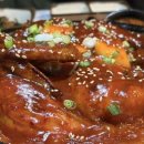 계릉원누룽지통닭굼터 | 이수역 치킨 맛집 누룽지통닭굼터 | 단체 회식도 가능한 통닭집 솔직 후기 | 내돈내산