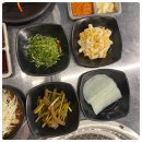 청춘숯불닭갈비 이미지