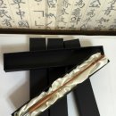 미리벌로 이미지