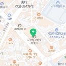 서교수선 이미지