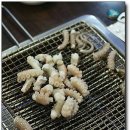 아서원 네이버블로그