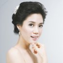 메리앤웨딩