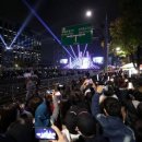 [머니투데이]'하나 된 열정, 하나 된 대한민국' 외친 올림픽 G-100 콘서트 이미지