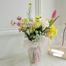 라움보자기 이미지