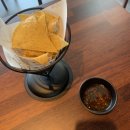 교촌치킨 고흥점 리뷰