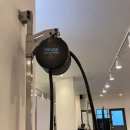 군자빌딩 이미지