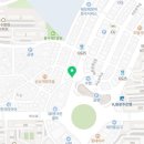 고피자 여수문수점 이미지