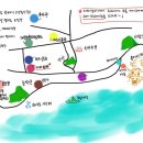 쉬다가게 이미지