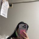 웨이브Beauty | [내돈내산] 약손명가 올리밴드 16 웨이브 패널 리얼 후기! 엄마랑 같이 쓰는 리프팅 꿀템 💆‍♀️✨