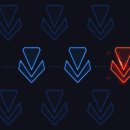 (주) 나비게임즈 이미지