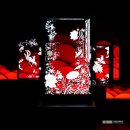 중앙도료 이미지