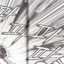 다목적광장1 이미지