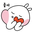 덮빠 이미지