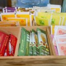 푸른솔회식당 이미지