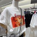 ZARA 용산 아이파크몰점 여름 세일 후기｜직접 다녀와본 할인 품목 총정리!
