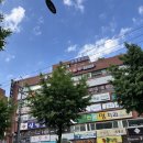 제이미휘트니스 이미지