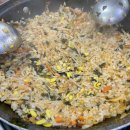 목섬감자탕 이미지