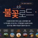 서우상사 이미지