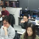 영일산업㈜ 이미지