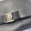 그린세탁전문점 이미지