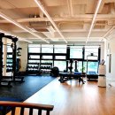 김민철 트레이닝 이미지